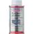 Liqui Moly P000198