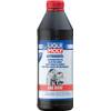 P000215 1020 von Liqui Moly