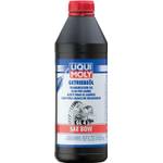 ‎Liqui Moly P000215 1020