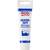 Liqui Moly P000364