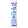 LM 47 Langzeitfett von Liqui Moly