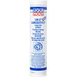 Liqui Moly LM 47 Langzeitfett
