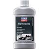 1422 von Liqui Moly
