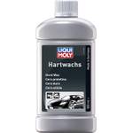 Liqui Moly 1422