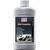 Liqui Moly 1422