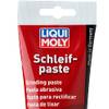 P001090 MOLY 1556 Schleifpaste von Liqui Moly