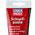 P001090 MOLY 1556 Schleifpaste von Liqui Moly