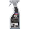 P001132 von Liqui Moly