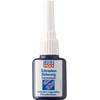 P001421 von Liqui Moly