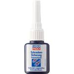 Liqui Moly P001421