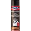 P001444 von Liqui Moly