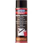 Liqui Moly P001444