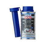 Liqui Moly Pro-Line Direkt Injection Reiniger