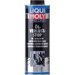 Liqui Moly Pro-Line Öl Verlust-Stop