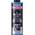 Pro-Line Öl Verlust-Stop von Liqui Moly
