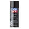 Racing Kettenspray P000496 von Liqui Moly
