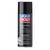 Liqui Moly Racing Kettenspray P000496