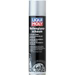 Liqui Moly Reifenglanzschaum