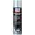 Liqui Moly Reifenglanzschaum