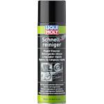Liqui Moly Schnellreiniger