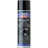 Schweißschutspray (4086) von Liqui Moly