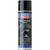 Liqui Moly Schweißschutspray (4086)