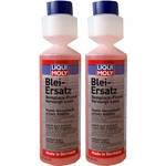 Liqui Moly SET