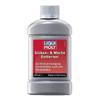 Silikon- & Wachs-Entferne von Liqui Moly