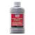 Liqui Moly Silikon- & Wachs-Entferner
