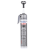 Silikondichtmasse P001435 von Liqui Moly