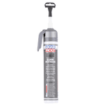 Liqui Moly Dichtmasse P001435