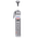 Silikondichtmasse P001435 von Liqui Moly