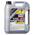 Top Tec 4100 5W40 von Liqui Moly