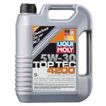 Liqui Moly Top Tec 4200 5W-30