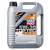 Liqui Moly Top Tec 4200 5W-30