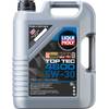 Top Tec 4600 von Liqui Moly