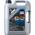 Top Tec 4600 von Liqui Moly