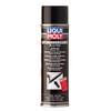 Unterboden-Schutz Bitumen von Liqui Moly