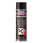 Liqui Moly Unterboden-Schutz Bitumen