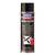 Liqui Moly Unterboden-Schutz Bitumen
