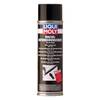 Wachs-Unterboden-Schutz von Liqui Moly