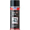 P000520 von Liqui Moly