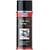 Liqui Moly P000520