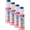 Blei-Ersatz von Liqui Moly
