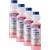 Liqui Moly Blei-Ersatz