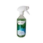 Liquid Elements Easy Clean