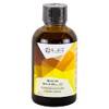 Eco Shield von Liquid Elements