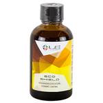 Liquid Elements Eco Shield