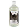 Towel Reset Mikrofaser-Waschmittel von Liquid Elements