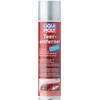 1600 Teerentferner von Liqui Moly
